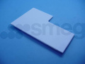 Smeg Housing Base - 767970108 Left Plinth Shoulder